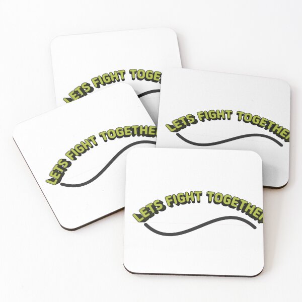 Item preview, Strong Text Typography Design designed and sold by Dragon's Ascent.