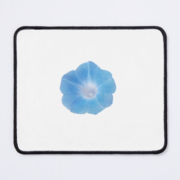 Item preview, Ipomoea indica designed and sold by HOMETOWN86.