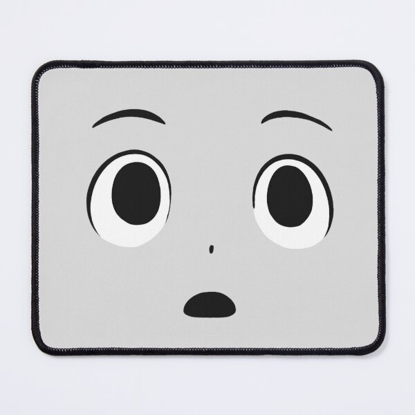 Item preview, Reaction Face 9 designed and sold by cupyanz.