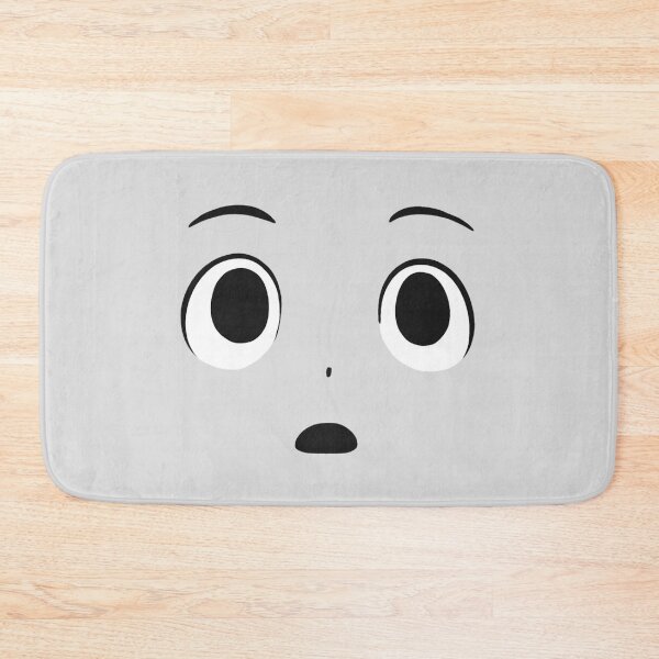 Item preview, Reaction Face 9 designed and sold by cupyanz.