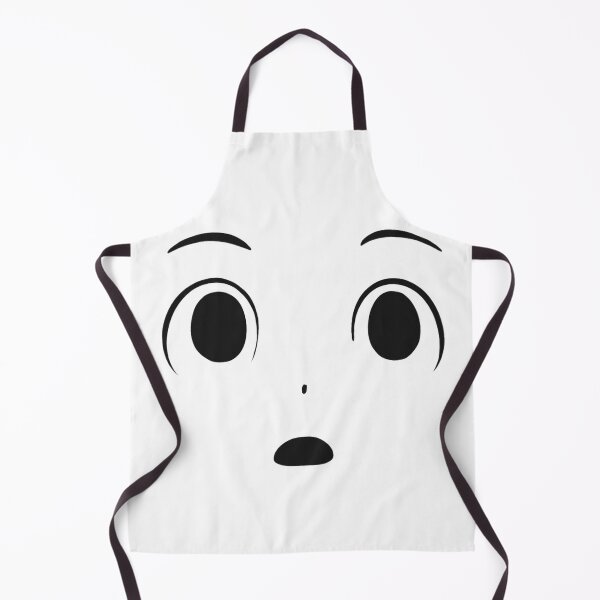 Item preview, Reaction Face 9 designed and sold by cupyanz.