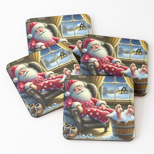 Item preview, After Christmas designed and sold by RaF71PrO.