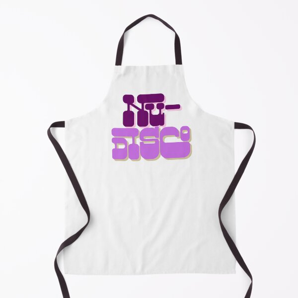 Item preview, Nu-Disco is beautiful designed and sold by Bajicos.