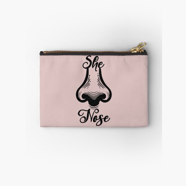 Item preview, she nose – Viral rap pun meme designed and sold by ArtWearStudio12.