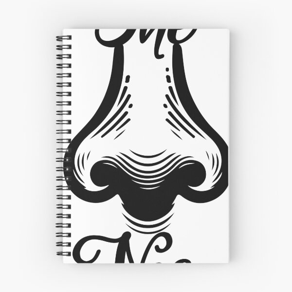 Item preview, she nose – Viral rap pun meme designed and sold by ArtWearStudio12.