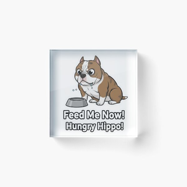 Item preview, American Bully Heart Eyes | Love Dog Sticker, T-Shirt designed and sold by MiracleDroplet.