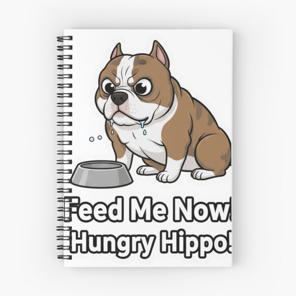 Item preview, American Bully Heart Eyes | Love Dog Sticker, T-Shirt designed and sold by MiracleDroplet.