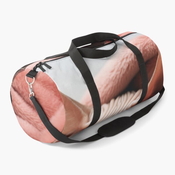 Item preview, Majestic Sphynx Cat Wrapped in Cozy Blanket designed and sold by anytka.
