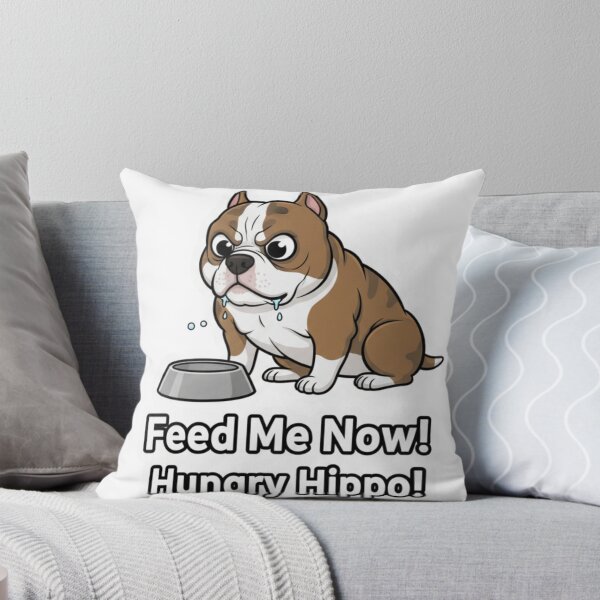 Item preview, American Bully Heart Eyes | Love Dog Sticker, T-Shirt designed and sold by MiracleDroplet.