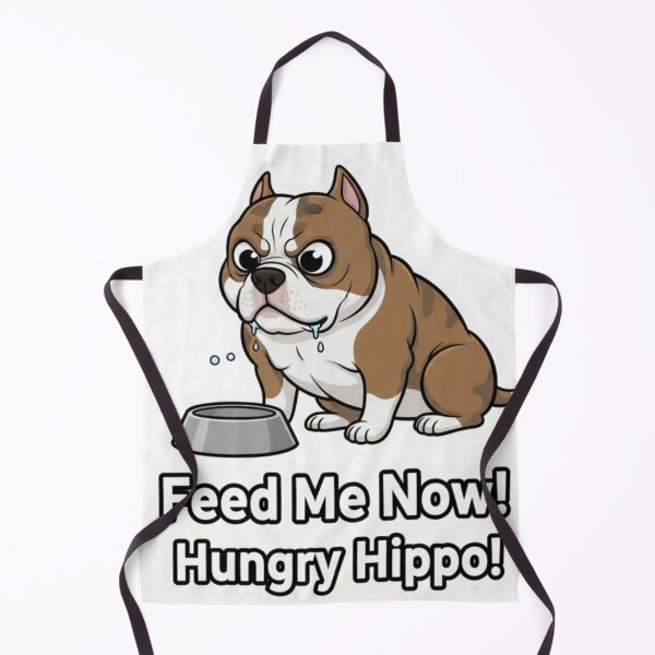 Item preview, American Bully Heart Eyes | Love Dog Sticker, T-Shirt designed and sold by MiracleDroplet.