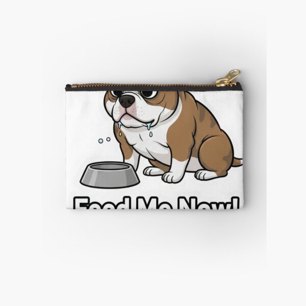 Item preview, American Bully Heart Eyes | Love Dog Sticker, T-Shirt designed and sold by MiracleDroplet.