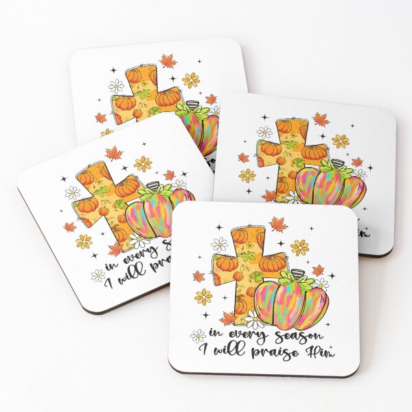 Item preview, Christmas Quote Fall And Happy Vintage Thanksgiving Merry designed and sold by DoerfArtStore.
