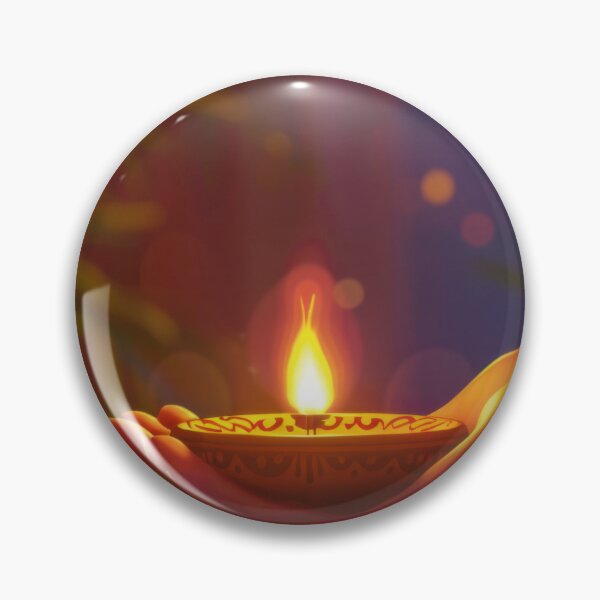 Item preview, Hand holding lit oil lamp in front of illuminated doorway, evening setting, AI Generated designed and sold by dvoevnore.