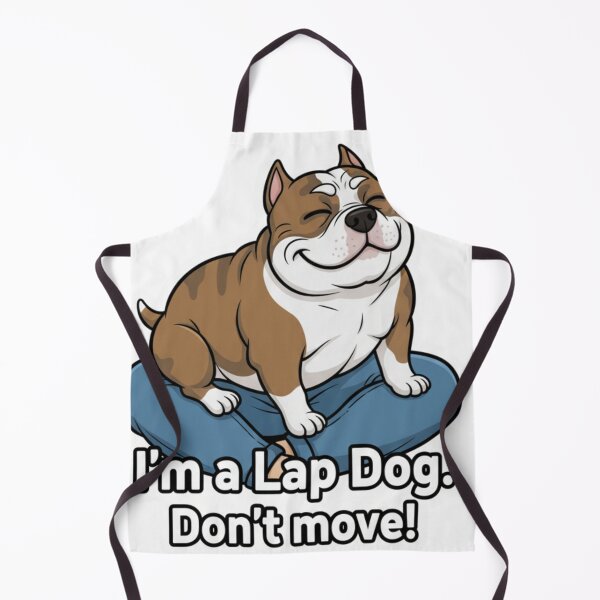 Item preview, American Bully Superhero | Hero Dog Sticker, T-Shirt designed and sold by MiracleDroplet.