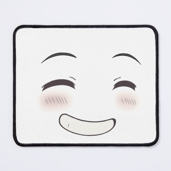 Item preview, Reaction Face 10 designed and sold by cupyanz.