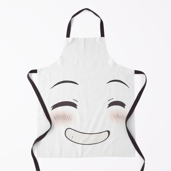 Item preview, Reaction Face 10 designed and sold by cupyanz.