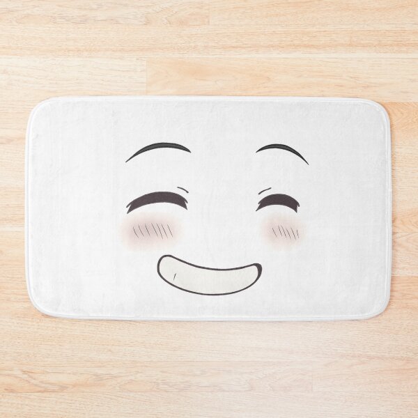 Item preview, Reaction Face 10 designed and sold by cupyanz.