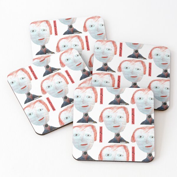 Item preview, Madame Blanche designed and sold by cp-art.art.
