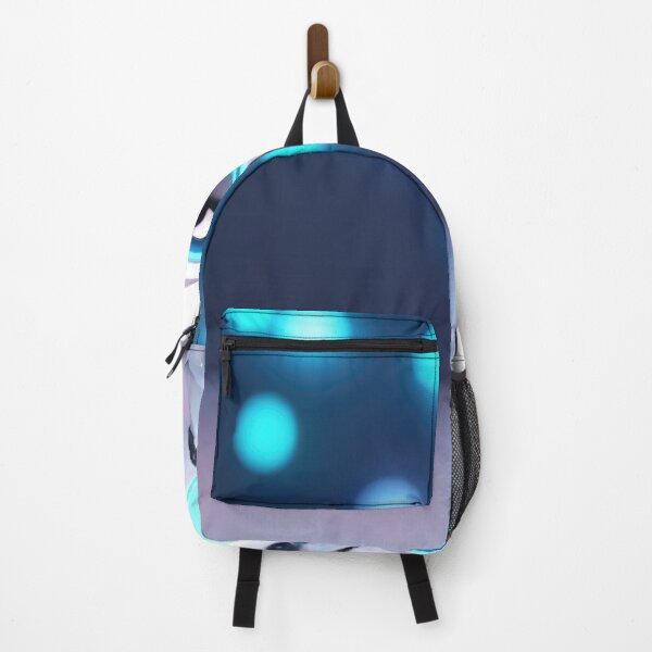 Item preview, Cute robot holding smartphone with glowing blue lights, AI generated designed and sold by dvoevnore.