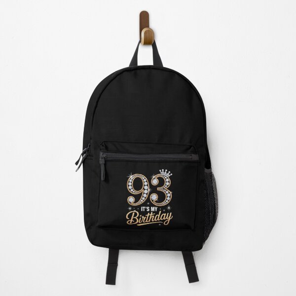Item preview, 93th Birthday Celebration designed and sold by jkrphoto.