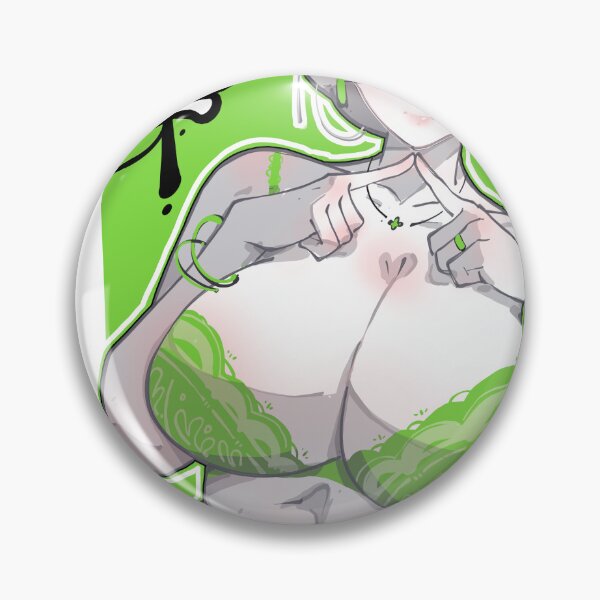 Item preview, 3157 - 绿 / green v2 designed and sold by jrpencil88.