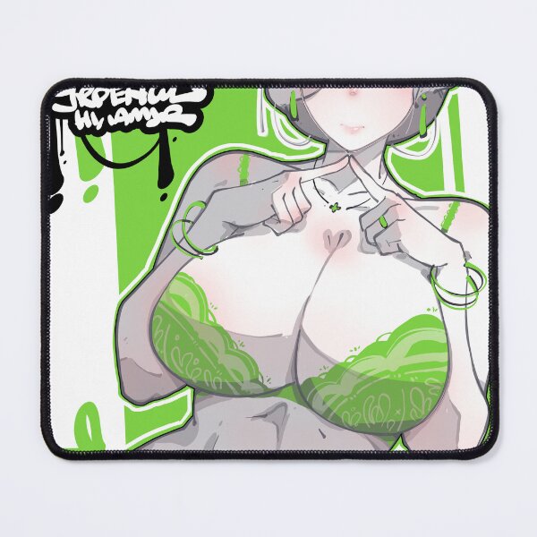Item preview, 3157 - 绿 / green v2 designed and sold by jrpencil88.