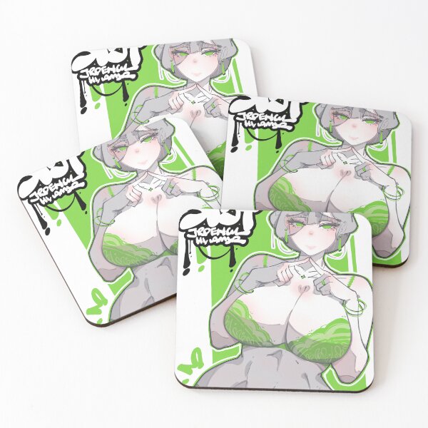Item preview, 3157 - 绿 / green v2 designed and sold by jrpencil88.