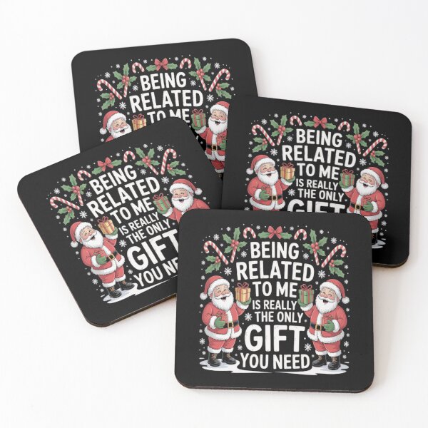 Item preview, funny need you related is gift to classic christmas me being the only really designed and sold by Rocklaretbean.