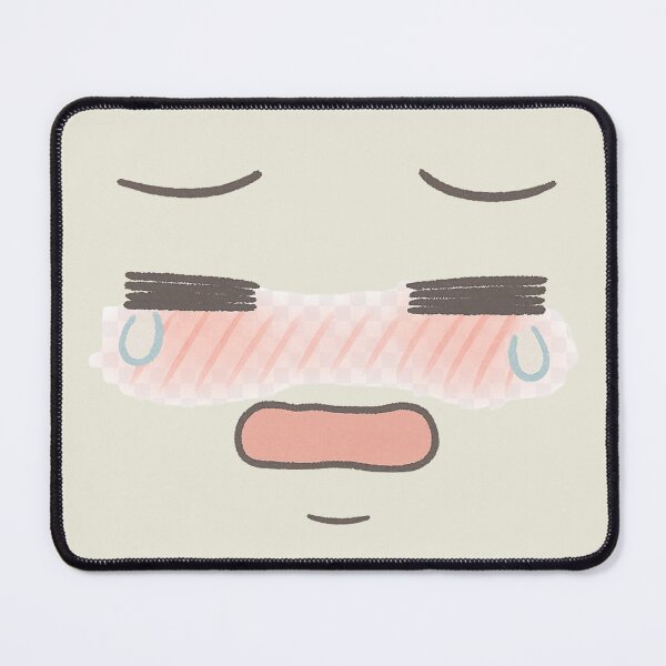 Item preview, Reaction Face 11 designed and sold by cupyanz.