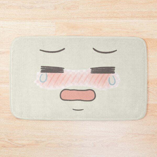 Item preview, Reaction Face 11 designed and sold by cupyanz.
