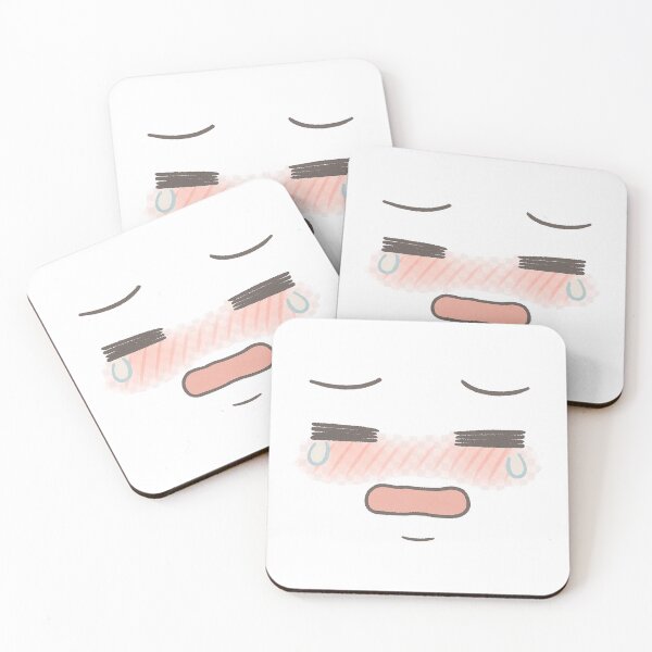 Item preview, Reaction Face 11 designed and sold by cupyanz.