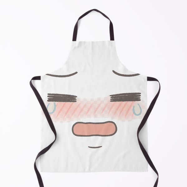 Item preview, Reaction Face 11 designed and sold by cupyanz.