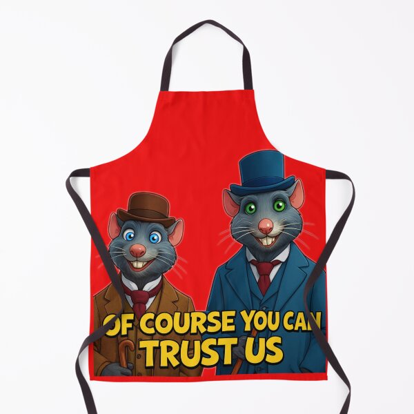 Item preview, When honesty matters designed and sold by Geep-OG-Design.