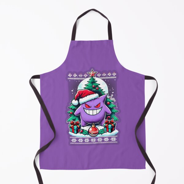 Item preview, Dark Christmas designed and sold by alexMTX.