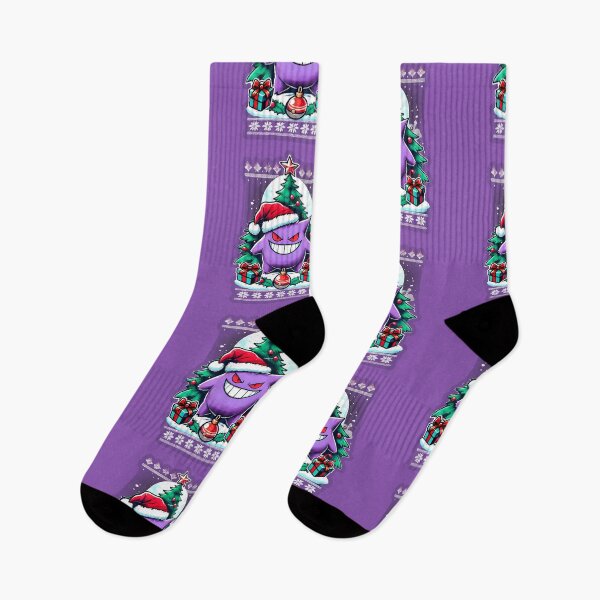 Item preview, Dark Christmas designed and sold by alexMTX.
