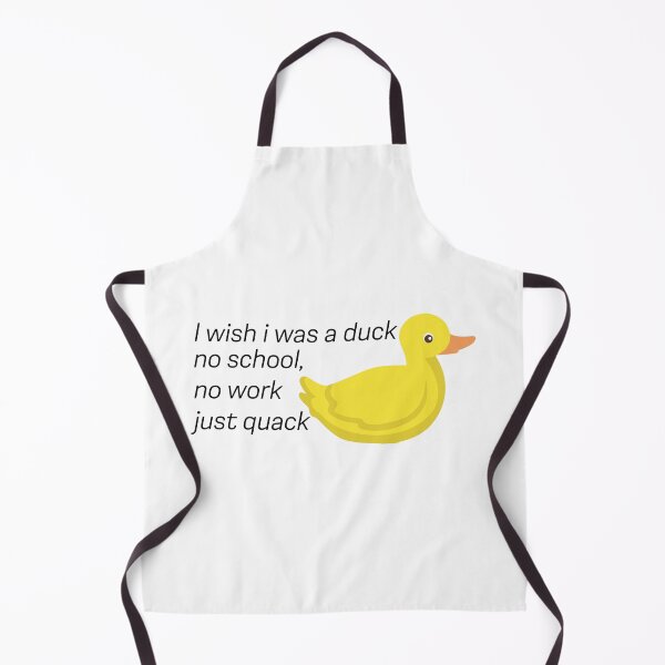 Item preview, Duck Life Mood designed and sold by chamaleox9.