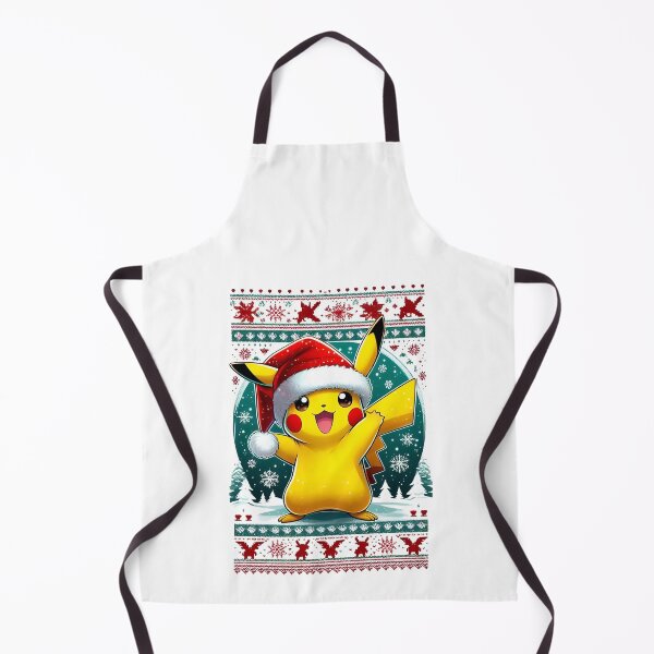 Item preview, Party designed and sold by alexMTX.