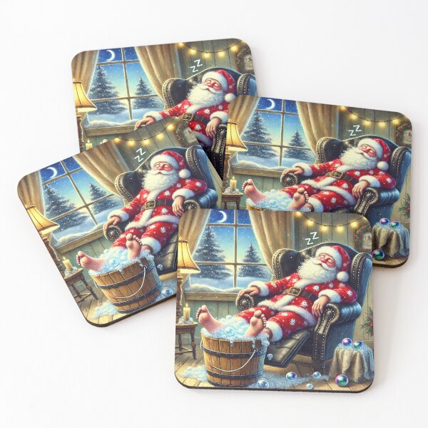Item preview, After Christmas designed and sold by RaF71PrO.