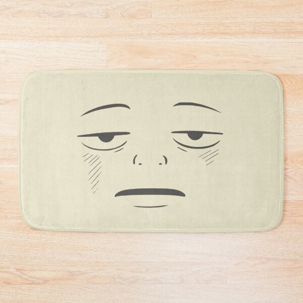 Item preview, Reaction Face 12 designed and sold by cupyanz.