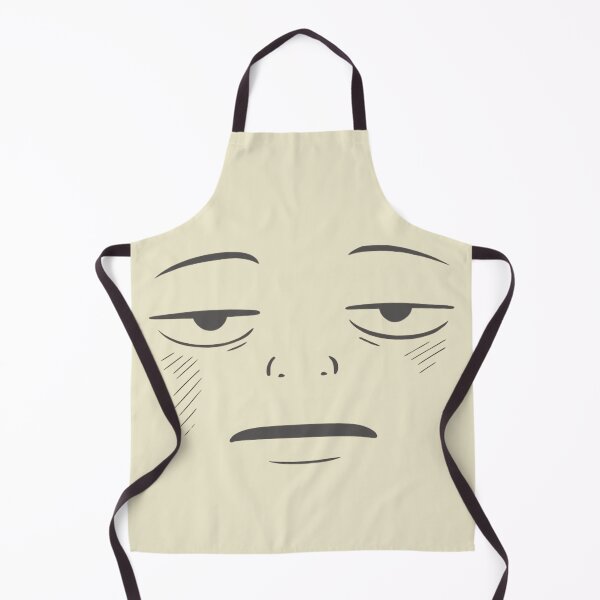 Item preview, Reaction Face 12 designed and sold by cupyanz.