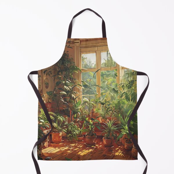 Item preview, Urban Oasis designed and sold by ONYX Pixee.