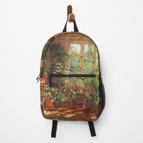 Item preview, Urban Oasis designed and sold by ONYX Pixee.
