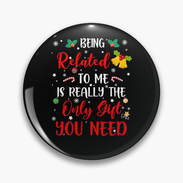 Item preview, really is the related need me being funny classic to christmas only gift you designed and sold by Rocklaretbean.