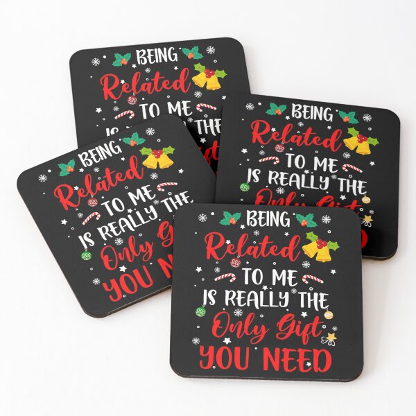 Item preview, really is the related need me being funny classic to christmas only gift you designed and sold by Rocklaretbean.