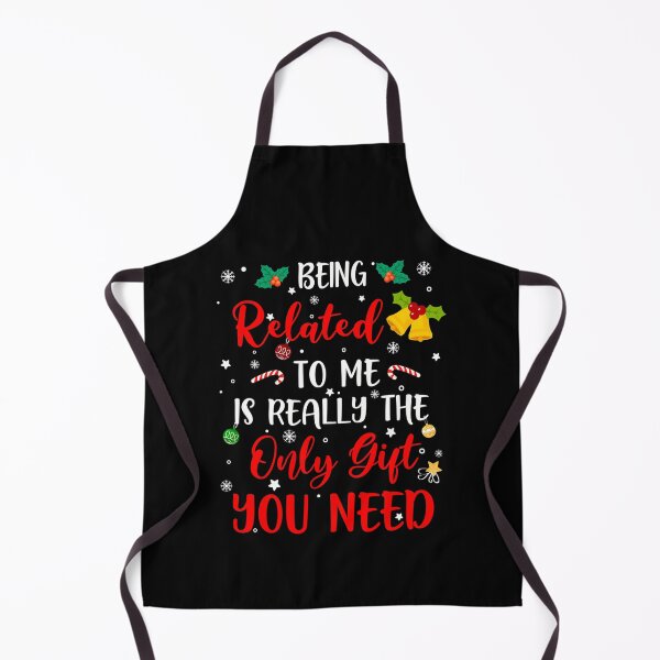 Item preview, really is the related need me being funny classic to christmas only gift you designed and sold by Rocklaretbean.