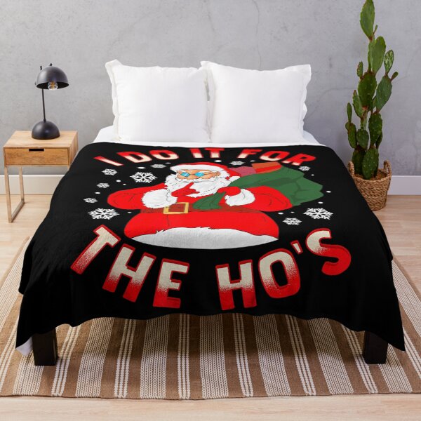 Item preview, Time Merry Do Wonderful Ho The It For Most Christmas I designed and sold by DoerfArtStore.