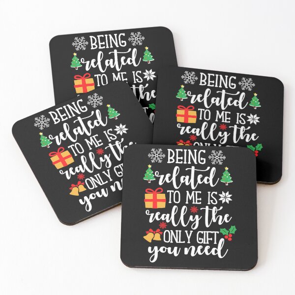 Item preview, need is the to christmas me gift classic only you funny really related being designed and sold by Rocklaretbean.