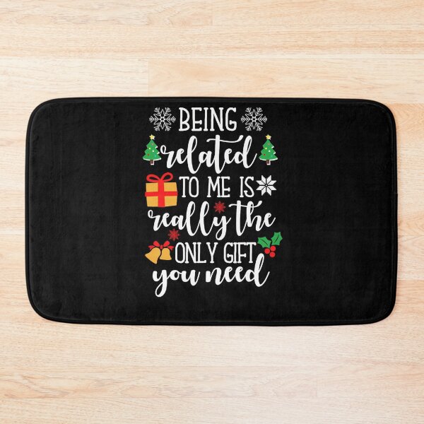 Item preview, need is the to christmas me gift classic only you funny really related being designed and sold by Rocklaretbean.
