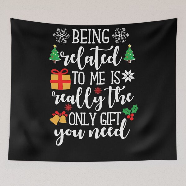 Item preview, need is the to christmas me gift classic only you funny really related being designed and sold by Rocklaretbean.
