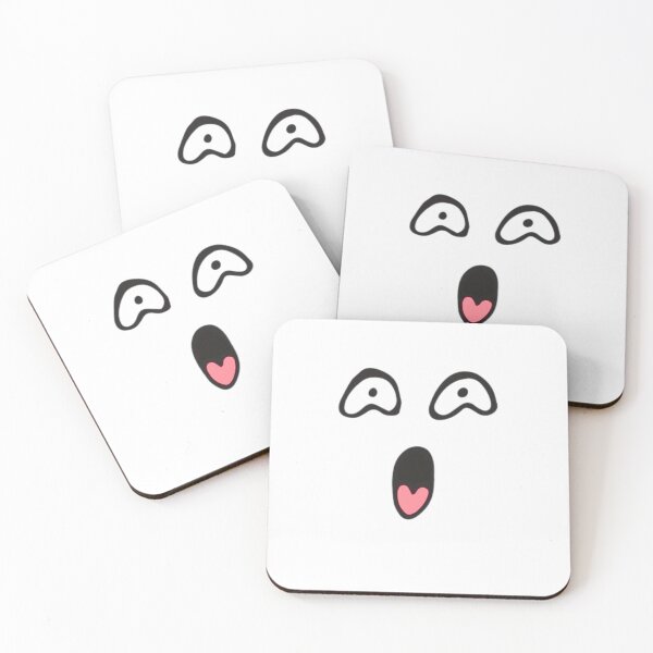 Item preview, Reaction Face 13 designed and sold by cupyanz.